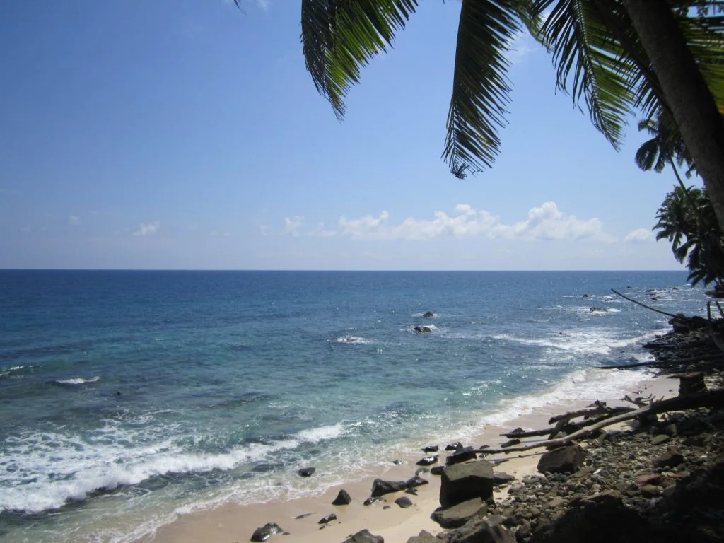 Get the Vantage Point of Life in Life, Relax in Andamans