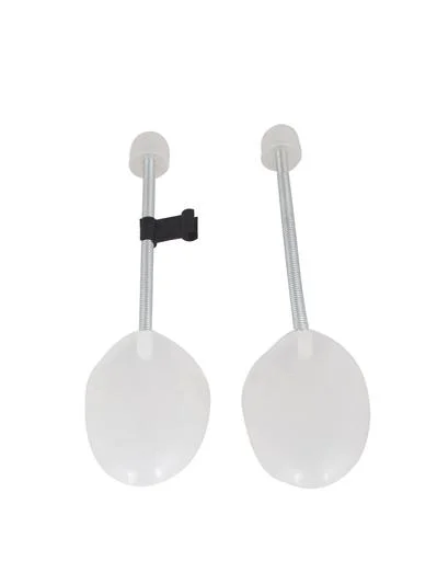 sotc-comfort-shoe-tree-spring