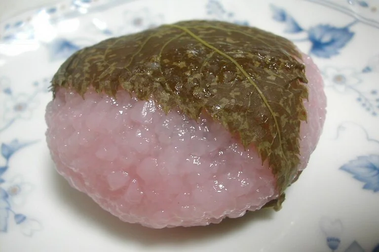 Sakura-Sweets-of-Japan