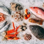 Seafood-in-Lakshadweep