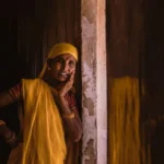 Shani Shingnapur, Maharashtra: The Village Without Doors