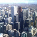 Excited About Shazam! Explore Top Attractions of this Filming Location – Toronto!