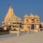 Somnath