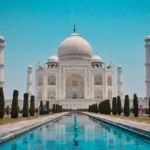 Taj