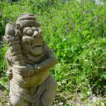 Temple_guard_Bali