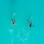 Things to Do in Lakshadweep