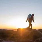 Trekking Places In India