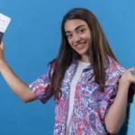 Get Visa On Arrival for Indian passport
