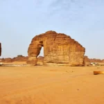5 Best Outdoor Activities In AlUla That You Shouldn’t Miss