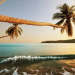 Andaman: The hidden Eden