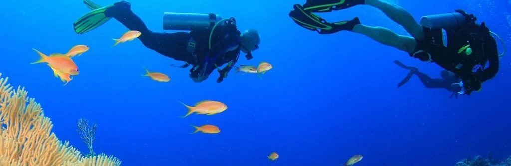 Andaman Water Sports Bucket List