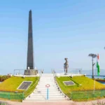 Best Places to Visit in Darjeeling