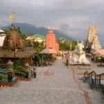 Char Dham Yatra