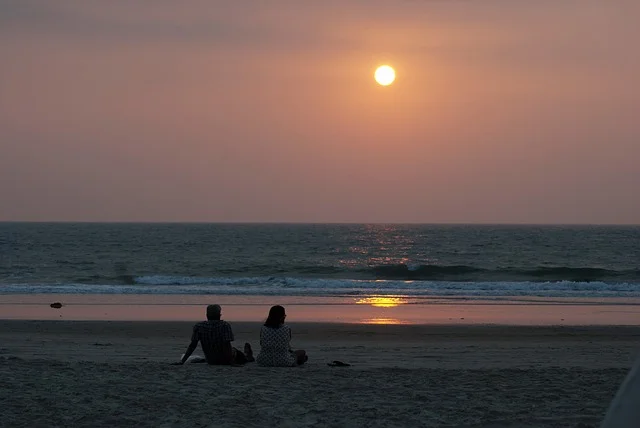 Goa