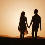 Favorite Celebrities Have Gone For Their Honeymoon