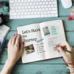 Travel Packing Checklist