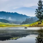 Planning a trip to Kodaikanal