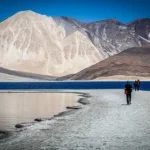 Leh Ladakh Bike Trip – Explore Ladakh On Wheels