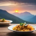 foods-of-ladakh
