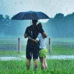 Offbeat monsoon destinations in India that you can’t miss