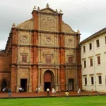 most charismatic Churches of India