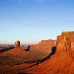 Romance Flourishes in Scenic Surroundings of Greece