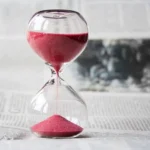 10 tips for planning a last minute vacation