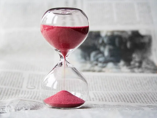 10 tips for planning a last minute vacation