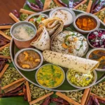 India That Foodies Must Visit