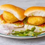 Vada Pav