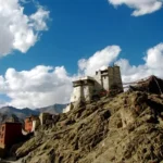 Ladakh