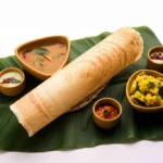 masala-dosa