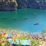 The Behdienkhlam Festival: A Unique Cultural Experience in Meghalaya