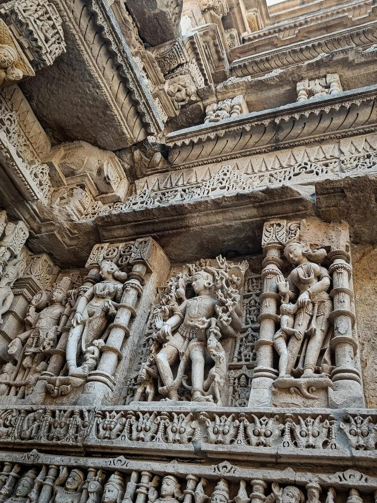 Rani Ki Vav