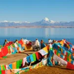 Kailash Mansarovar – The Spiritual Journey you should take!