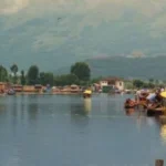 Srinagar