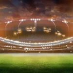 Places to Visit While Travelling for Cricket World Cup 2019