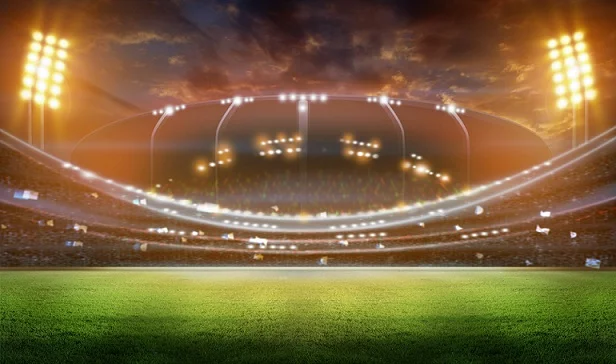 Places to Visit While Travelling for Cricket World Cup 2019