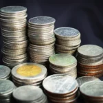 Currencies from Around the World