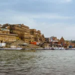 varanasi