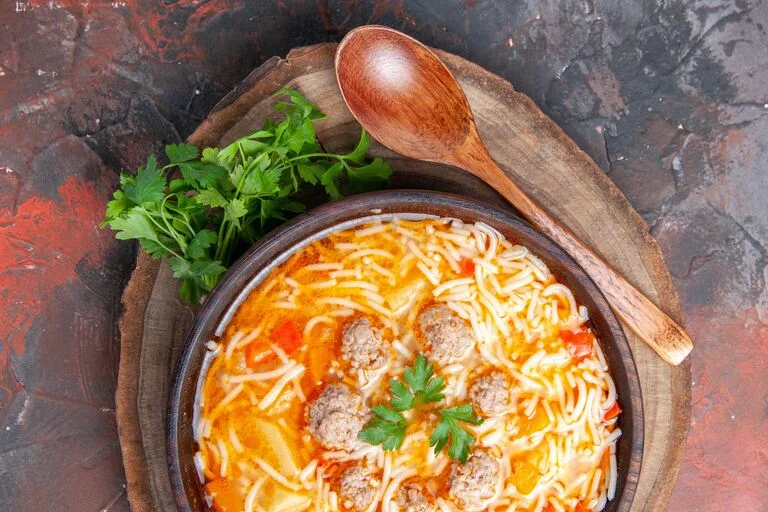 Burma Bazaar in Frazer Town