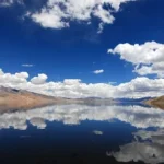 Top 10 Places For Watching The Stars