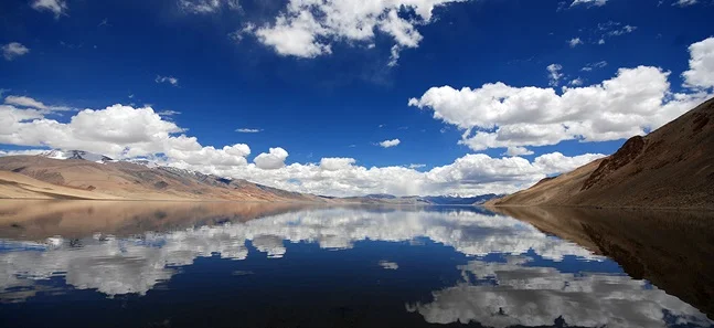 Top 10 Places For Watching The Stars