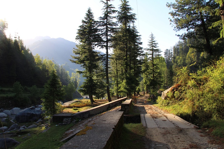 Barot