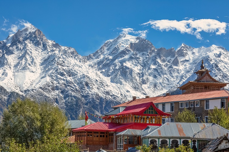 Kalpa