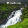 Bhimashankar