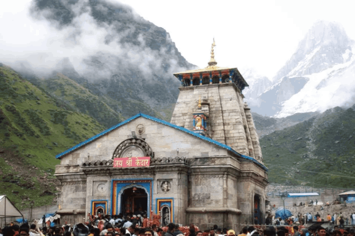Jyotirlinga