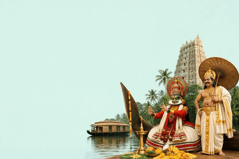 Onam-in-kerala