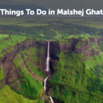 Things To Do in Malshej Ghat