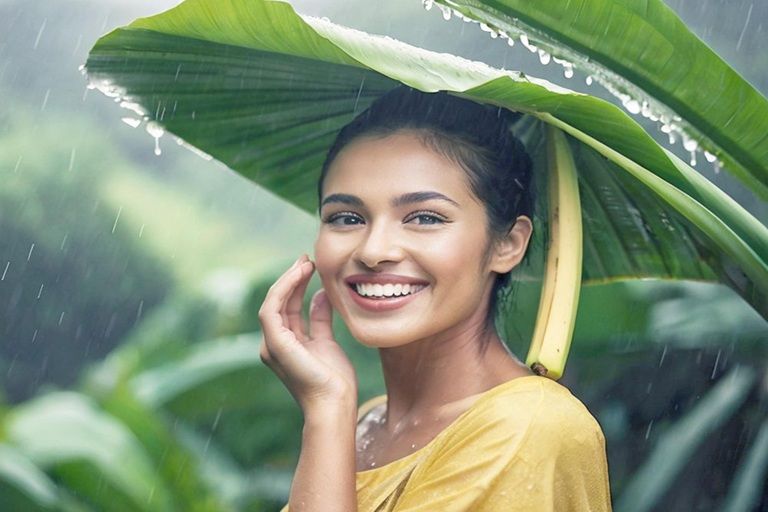 instagram-worthy-monsoon-destinations (1)